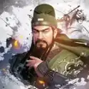 老爸的歌老妈的嗓老姑伴奏老那哭